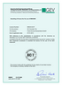pz_501 tex_ec1plus_2025-uk.pdf